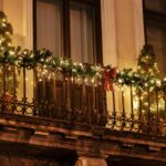 InCollage_20251116_132129206