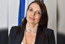 Madeo (PD) deposita proposta di legge su ‘Disposizioni in materia di preservazione della fertilità per fini sociali’