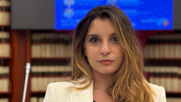 InCollage_20251119_164310746