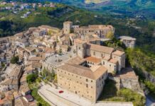 Presunte infiltrazioni della ‘ndrangheta: Consiglio dei ministri scioglie comune della provincia di Cosenza