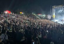 Diamante, Teatro dei Ruderi: «Nuovo bando rischia di compromettere l’intera stagione estiva»