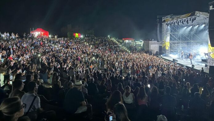 InCollage_20251122_083139243