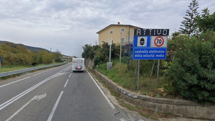 InCollage_20251124_171850247