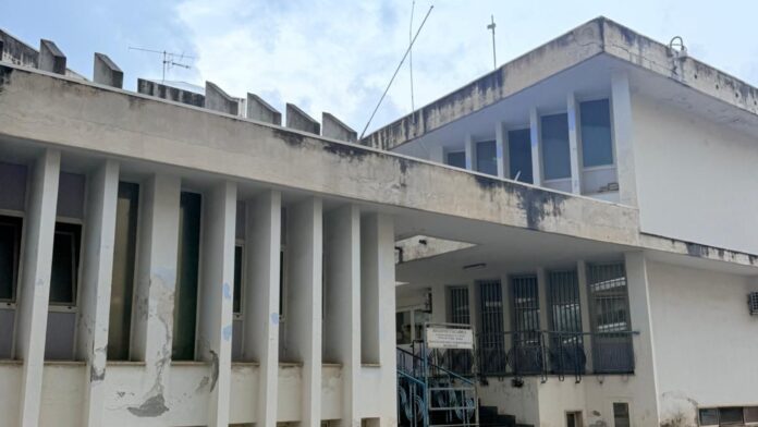 InCollage_20251124_210412241