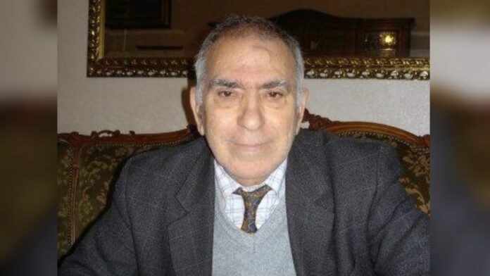 InCollage_20251126_132617076