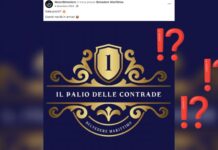 Belvedere Marittimo, che fine ha fatto la prima edizione del Palio delle Contrade?