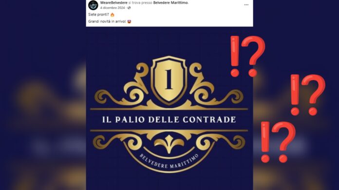 InCollage_20251126_154411030