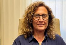 Tirreno Cosentino. Percorsi multidisciplinari per la gestione del dolore