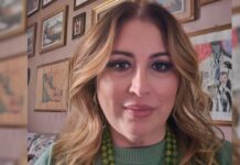 Ospedale di Paola, Emira Ciodaro: «riaperto il Reparto di Radiologia»