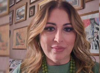 Ospedale di Paola, reparto Radiologia torna a pieno regime. L’annuncio di Emira Ciodaro