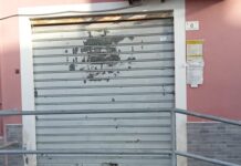 Diamante, chiude l’ufficio postale di Cirella. Cauteruccio interroga il Sindaco