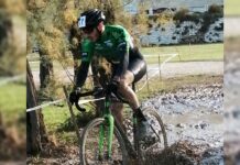 Decima trofeo Ciclocross di Belvedere Marittimo: Previsti oltre 200 atleti, ecco le info sulla gara