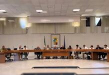 Scalea. Consiglio Comunale di Domenica, la minoranza attacca: «Presenti solo per rispetto verso i cittadini»