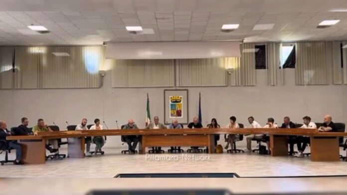 InCollage_20251130_090425225