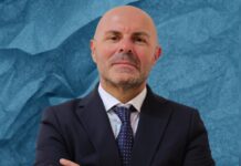 Paola. Ordine dei Commercialisti, nasce la lista “Continuità&Innovazione” con Ciriaco Riente Presidente