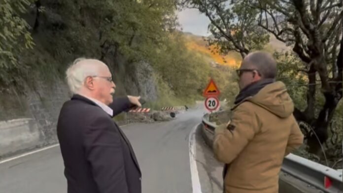 InCollage_20251130_154927523