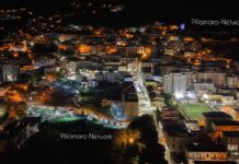 A Paola la magia del Natale. Si parte con tre giorni di iniziative. Domani accensione dell’albero in Piazza IV Novembre