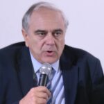 Procuratore Fiordalisi Paola