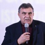 Roberto Perrotta Sindaco Paola