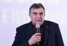 La Città di Paola protagonista a Casa Sanremo. La soddisfazione del Sindaco Perrotta