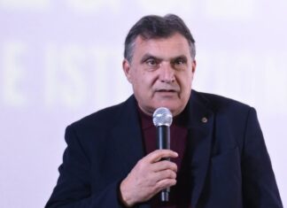 La Città di Paola protagonista a Casa Sanremo. La soddisfazione del Sindaco Perrotta