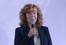 Paola. Protocollo di Intesa UniCal e Scuole Superiori. Ecco “FormiamoCi con l’Unical – Attività accademiche in città”