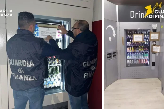 progetto-senza-titolo-1