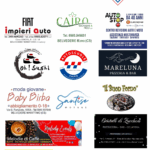 20251205_211859_0000