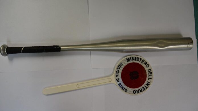 FB_IMG_1765284637787