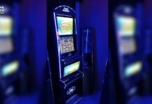 Slot truccate. Sequestrato oltre 1mln di euro a imprenditore