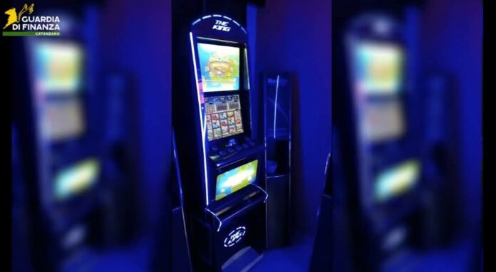 FB_IMG_1765804216873