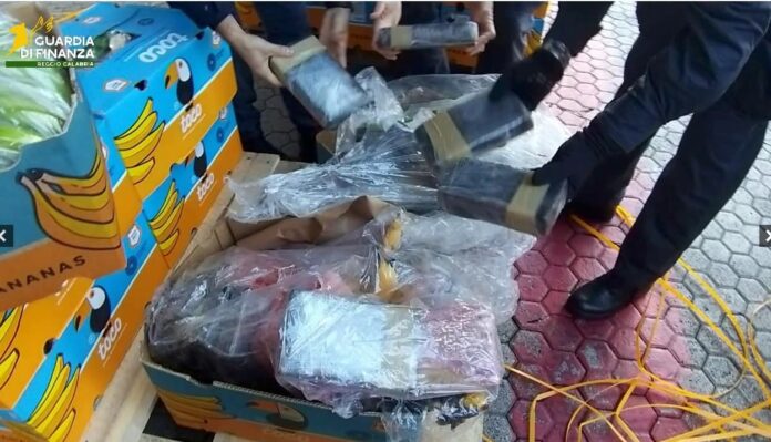 FB_IMG_1765878390324