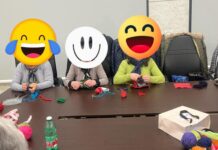 Diamante, anche i Centrini Natalizi al centro della polemica, l’appello: «Fermate questa discussione»