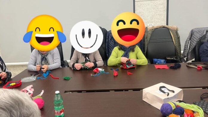 InCollage_20251202_133118299