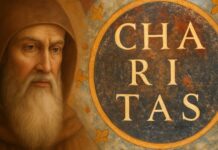 Paola, ecco il multimediale di San Francesco: un omaggio interattivo al Patrono della Calabria