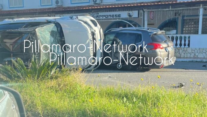 InCollage_20251206_100803106