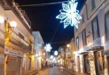 «Il miracolo di Natale e il peso dei tributi: ad Amantea il conto lo pagano sempre gli stessi»