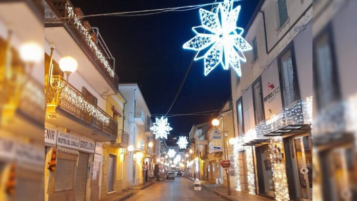 InCollage_20251210_115353196