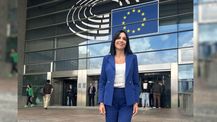 InCollage_20251210_203224237