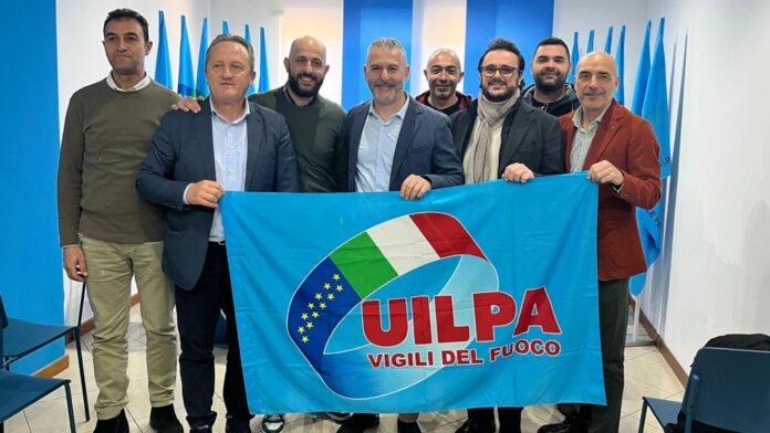 InCollage_20251211_080117444