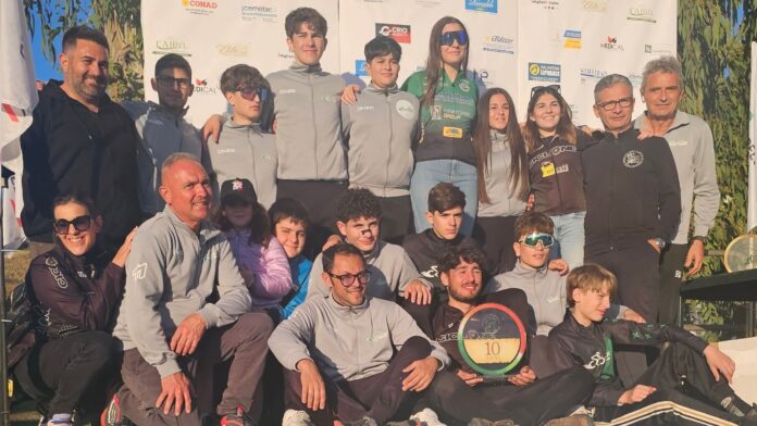 InCollage_20251211_110549873