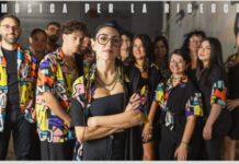 «ricerchiAMOci–Musica per la ricerca»: il 18 dicembre il Teatro Auditorium Unical si accende con un concerto per sostenere la Fondazione AIRC