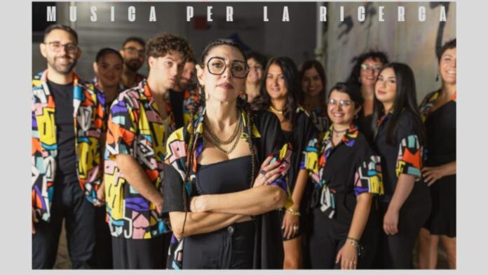 InCollage_20251211_112312274