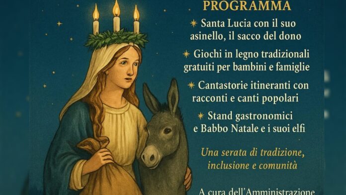 InCollage_20251211_174005970