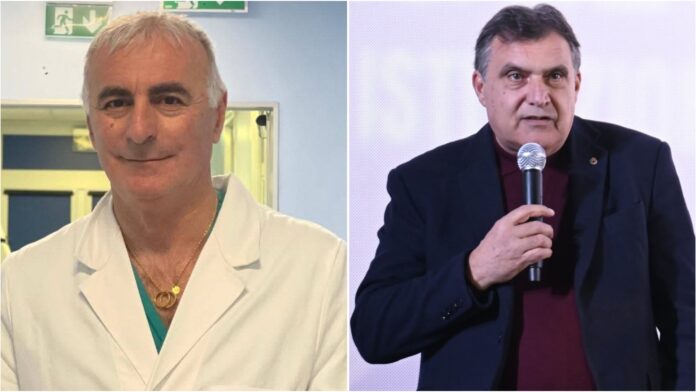 InCollage_20251212_103717335