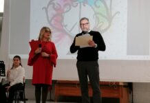 FIDAS ODV Scalea: pronta la VI edizione del Concorso dedicato a Ludovica Tommaselli