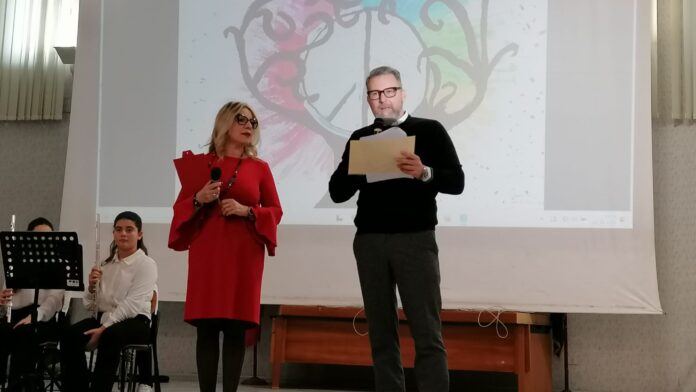 InCollage_20251213_094331091