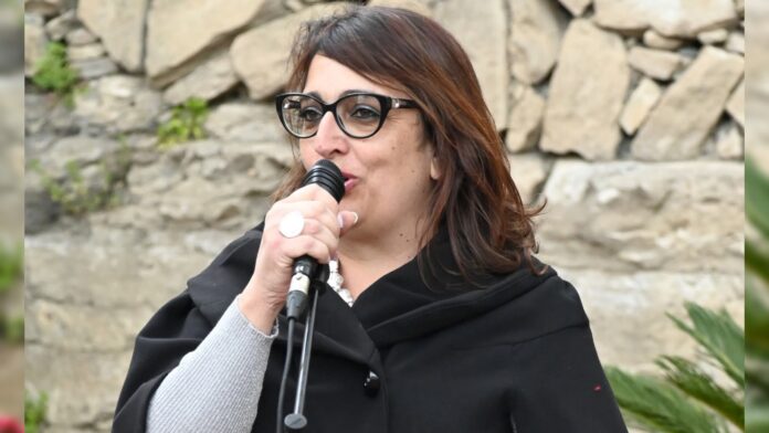 InCollage_20251213_103610892