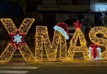 Belvedere M.mo «La capacità di cercare il fango ad ogni costo. Anche sul Natale»