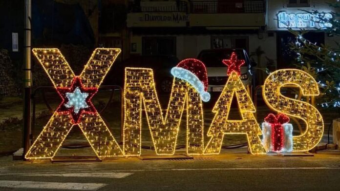 InCollage_20251214_231119043